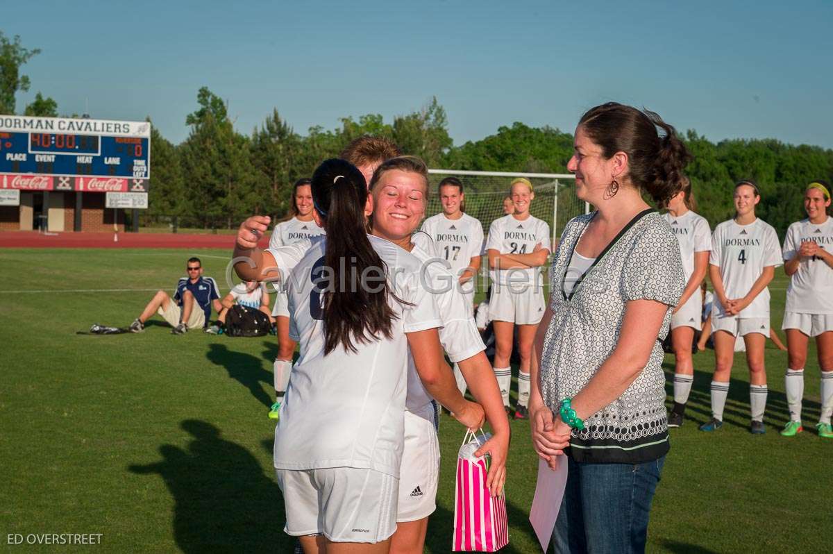 LSoccervsRiver 30.jpg